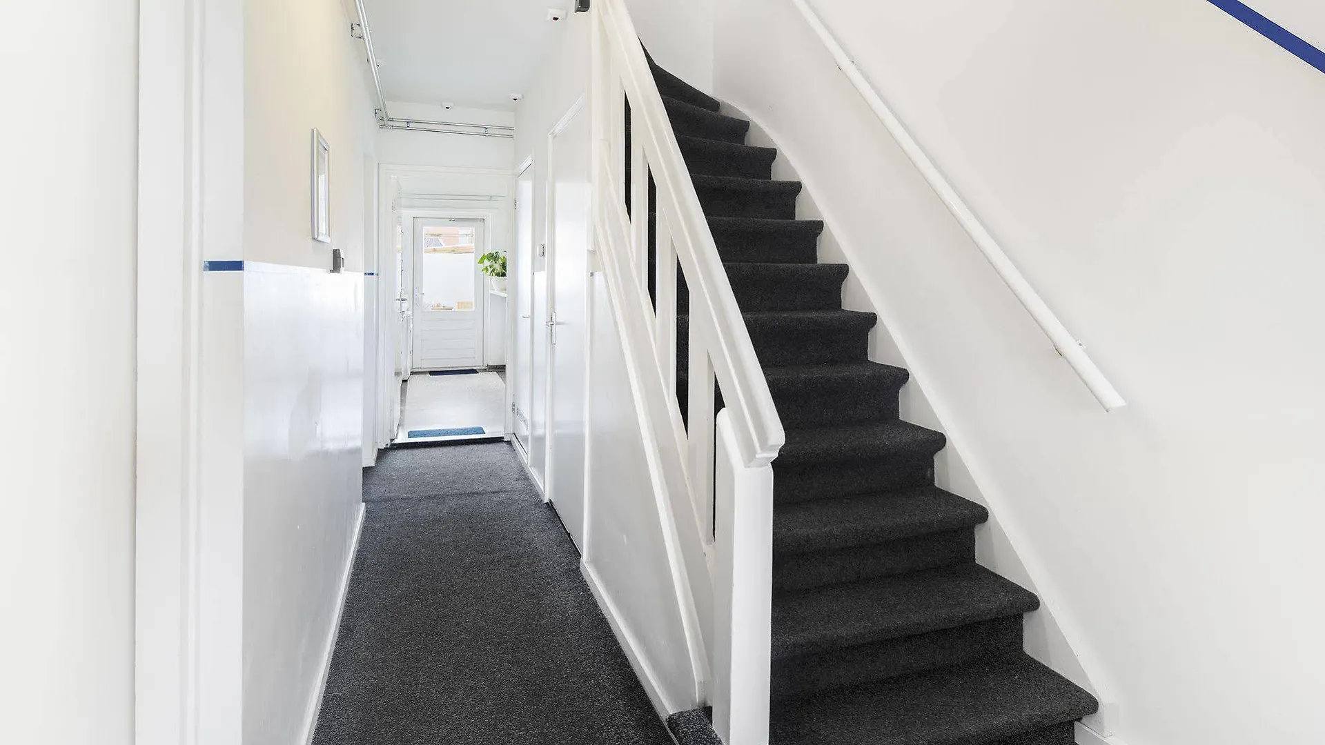 Hotel Lightotel Eindhoven